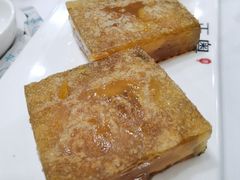 -正粤港式茶餐厅(金科悦FUN店)