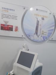 -重庆联合丽格美容医院