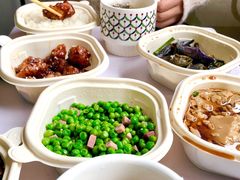 -弄堂里(西溪龙湖天街店)