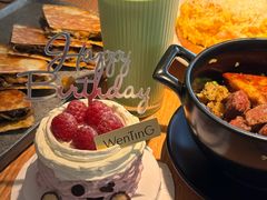 -Bco豆库(苏州中心店)