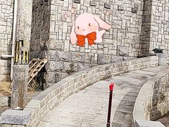 -北京美神宫艺术主题温泉酒店
