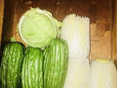 -朕悦鹧鸪饭私房菜