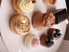 -乐吧