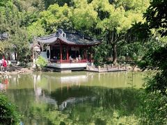 -汇龙潭