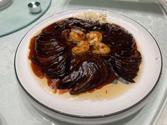 -登瀛楼(鼓楼店)