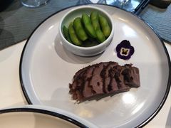 -杭州西湖柳莺里酒店·闻莺厅