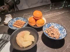 -新荣记(BFC外滩金融中心店)