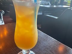 -悦界酒吧(后海店)