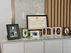 -海马体大师店(广州天汇广场IGC大师店)