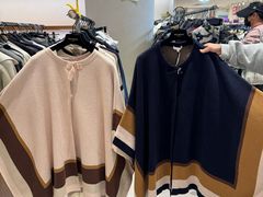 -成都银泰中心in99