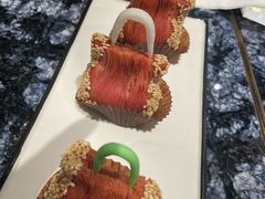 -新雅(丰盛里店)