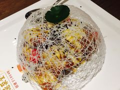 -全聚德(江宁店)