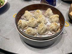 -田水湾丨地道安徽菜(文化路店)