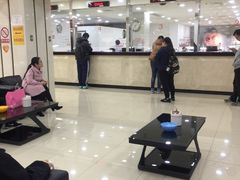 -亨得利(滨江道店)