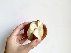 -丽都DELICATESSEN熟食店