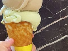 -LUNEURS月乐诗·法式冰淇淋(环贸店)