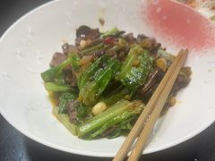 -新安人家·22年本地餐厅