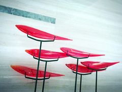 -常熟理文铂尔曼酒店