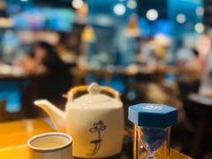 -刀板香·安徽菜(望江东路店)