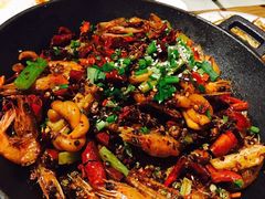 -胡桃里乐队酒馆(鎏嘉码头店)