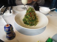 -四季民福烤鸭店(前门店)