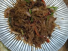 -浔庐餐厅•江西老字号•九江菜(南湖国际店)