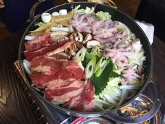 -青松大叔的店(东财店)