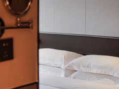 -府上酒店(广州火车站越秀公园地铁站店)