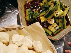 -塘屋烧烤·云南火塘烧烤品牌(新亚洲店)