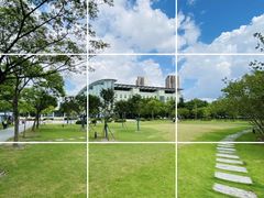 -上海市第一人民医院(松江南部)