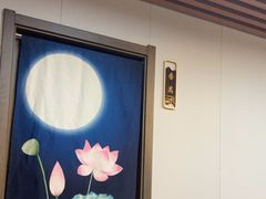 -肩颈管家·肩颈调理·经络养生(华景新城店)