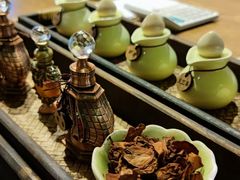 -海悦容庭SPA·按摩·推拿(万象城店)