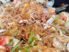 -客汁源味·客家菜(时代城店)