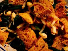 -左陕右甘(亚运村店)