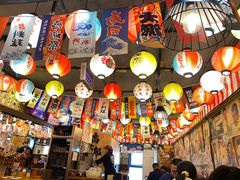 -桃太郎创作料理(大坪店)