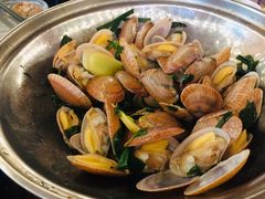 -先记烧鹅王·本地粤菜(福永店)