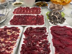 -福合埕牛肉火锅(长平国新店)