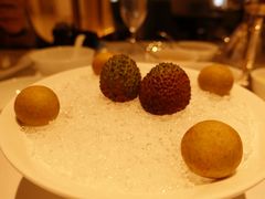 -红雀围·海鲜火锅(陆家嘴中心店)