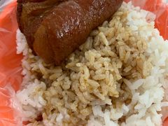 -咱家王新国把子肉(县东巷店)