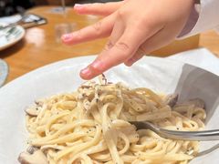 -FreshCo鲜途·西厨(大良店)