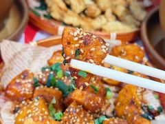 -见味花甲(合生汇店)