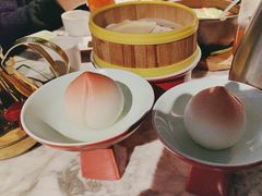 -京味斋·北京烤鸭(华威桥北工大店)