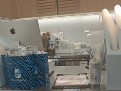 -Blueglass酸奶(北京环宇荟店)