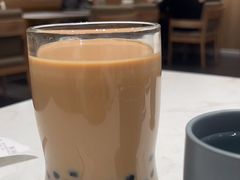 -鹿港小镇(黄金店)
