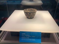 -荆州博物馆