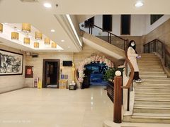 -黄埔华苑酒家(黄埔店)