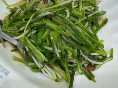 -新山亚明小厨