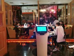 -小资太太餐厅(南岗区店)