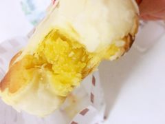 -百年义利(东直门店)