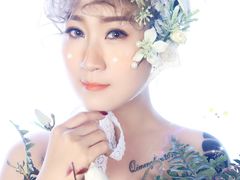 -瞳學會lens mart(南开大悦城店)